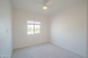 22145 N Daniel Dr, Maricopa, AZ 85138 - Photo 24