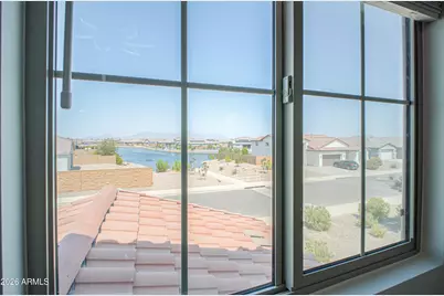 22145 N Daniel Drive, Maricopa, AZ 85138 - Photo 32