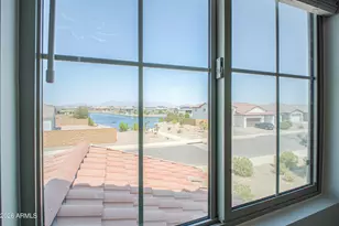22145 N Daniel Dr, Maricopa, AZ 85138 - Photo 32