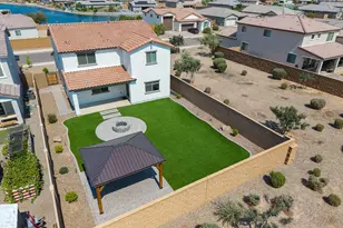22145 N Daniel Dr, Maricopa, AZ 85138 - Photo 68