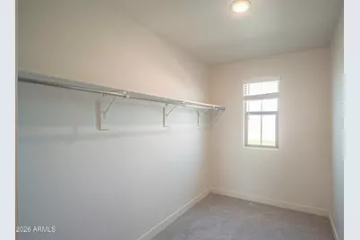 22145 N Daniel Drive, Maricopa, AZ 85138 - Photo 52