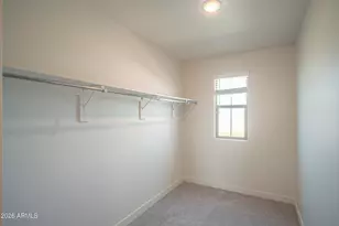 22145 N Daniel Dr, Maricopa, AZ 85138 - Photo 52
