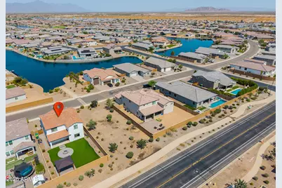 22145 N Daniel Drive, Maricopa, AZ 85138 - Photo 72