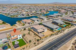 22145 N Daniel Dr, Maricopa, AZ 85138 - Photo 72