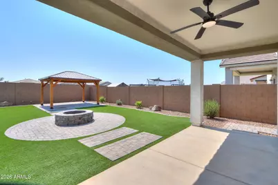 22145 N Daniel Drive, Maricopa, AZ 85138 - Photo 56