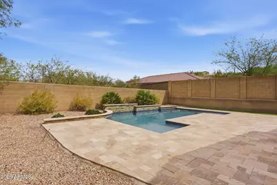 3822 W Adamanda Court, Phoenix, AZ 85086 - Photo 36