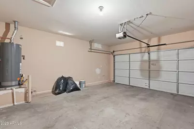 3822 W Adamanda Court, Phoenix, AZ 85086 - Photo 34