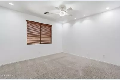3822 W Adamanda Court, Phoenix, AZ 85086 - Photo 24
