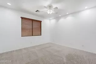 3822 W Adamanda Ct, Phoenix, AZ 85086 - Photo 24