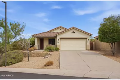 3822 W Adamanda Court, Phoenix, AZ 85086 - Photo 1