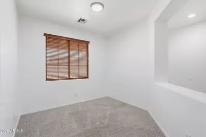 3822 W Adamanda Court, Phoenix, AZ 85086 - Photo 10