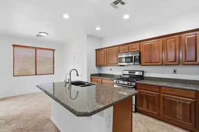 3822 W Adamanda Court, Phoenix, AZ 85086 - Photo 14