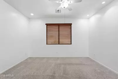 3822 W Adamanda Court, Phoenix, AZ 85086 - Photo 28