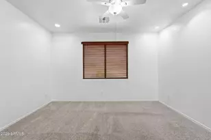 3822 W Adamanda Ct, Phoenix, AZ 85086 - Photo 28