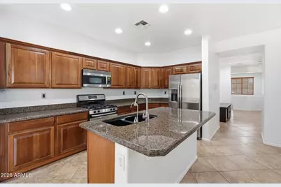 3822 W Adamanda Court, Phoenix, AZ 85086 - Photo 16
