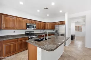 3822 W Adamanda Ct, Phoenix, AZ 85086 - Photo 16