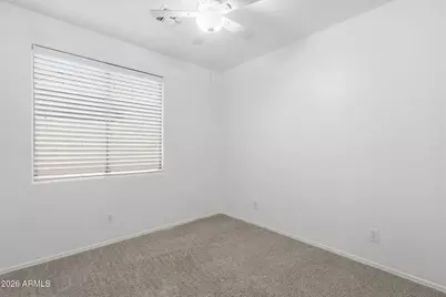 3822 W Adamanda Court, Phoenix, AZ 85086 - Photo 20