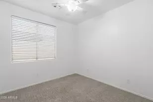 3822 W Adamanda Ct, Phoenix, AZ 85086 - Photo 20