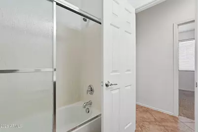 3822 W Adamanda Court, Phoenix, AZ 85086 - Photo 30