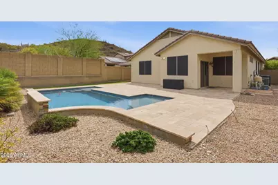 3822 W Adamanda Court, Phoenix, AZ 85086 - Photo 38