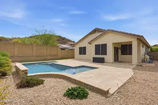 3822 W Adamanda Ct, Phoenix, AZ 85086 - Photo 38