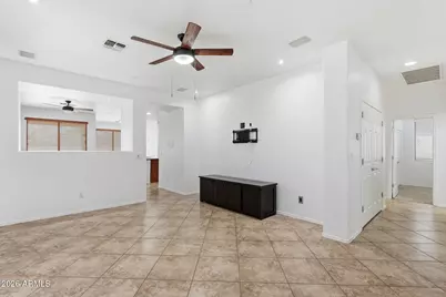 3822 W Adamanda Court, Phoenix, AZ 85086 - Photo 6