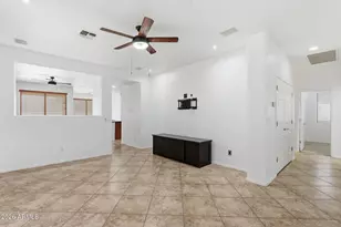 3822 W Adamanda Ct, Phoenix, AZ 85086 - Photo 6