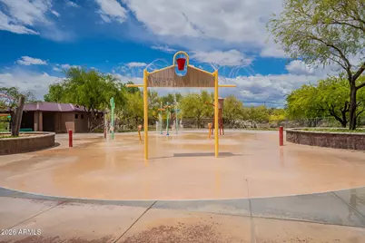 3822 W Adamanda Court, Phoenix, AZ 85086 - Photo 44