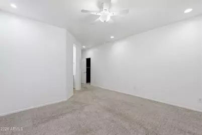 3822 W Adamanda Court, Phoenix, AZ 85086 - Photo 26