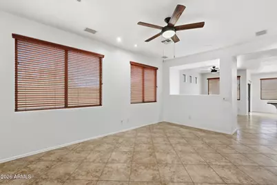 3822 W Adamanda Court, Phoenix, AZ 85086 - Photo 8