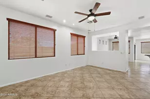 3822 W Adamanda Ct, Phoenix, AZ 85086 - Photo 8