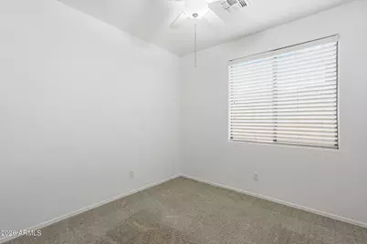 3822 W Adamanda Court, Phoenix, AZ 85086 - Photo 22