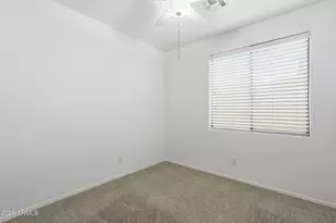 3822 W Adamanda Ct, Phoenix, AZ 85086 - Photo 22