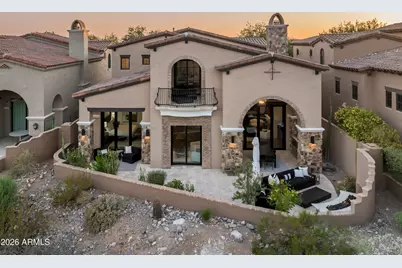 19627 N 101st Street, Scottsdale, AZ 85255 - Photo 8