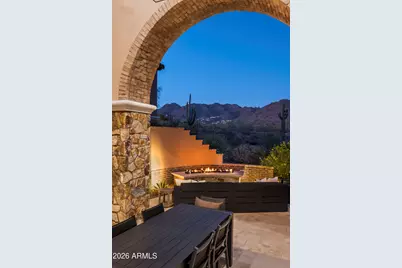 19627 N 101st Street, Scottsdale, AZ 85255 - Photo 80