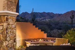 19627 N 101st St, Scottsdale, AZ 85255 - Photo 80