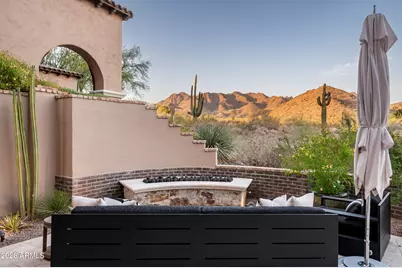 19627 N 101st Street, Scottsdale, AZ 85255 - Photo 62
