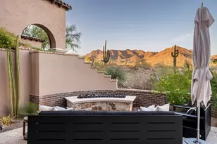 19627 N 101st St, Scottsdale, AZ 85255 - Photo 62