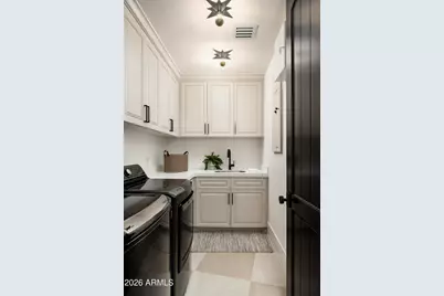 19627 N 101st Street, Scottsdale, AZ 85255 - Photo 34