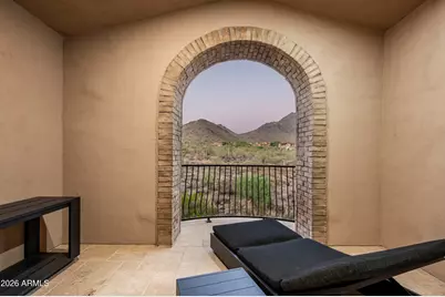 19627 N 101st Street, Scottsdale, AZ 85255 - Photo 42