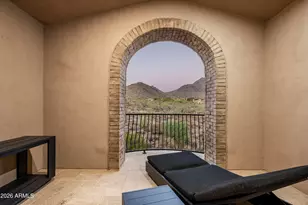 19627 N 101st St, Scottsdale, AZ 85255 - Photo 42