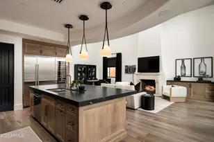 19627 N 101st St, Scottsdale, AZ 85255 - Photo 26