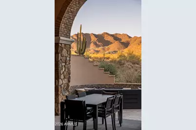 19627 N 101st Street, Scottsdale, AZ 85255 - Photo 18