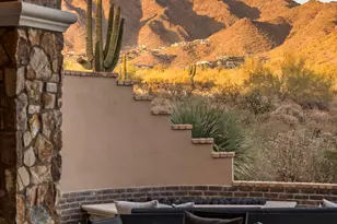 19627 N 101st St, Scottsdale, AZ 85255 - Photo 18
