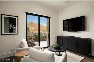 19627 N 101st Street, Scottsdale, AZ 85255 - Photo 24