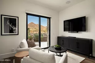 19627 N 101st St, Scottsdale, AZ 85255 - Photo 24