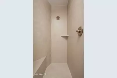 19627 N 101st Street, Scottsdale, AZ 85255 - Photo 56
