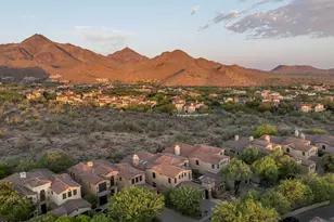19627 N 101st St, Scottsdale, AZ 85255 - Photo 74