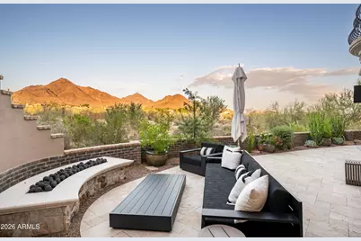 19627 N 101st Street, Scottsdale, AZ 85255 - Photo 64
