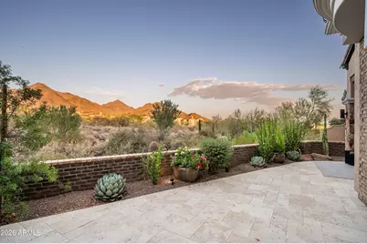 19627 N 101st Street, Scottsdale, AZ 85255 - Photo 66